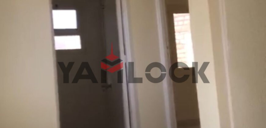 فيلا مستقلة 100 م² للبيع بقرية فينيسيا – العين السخنة