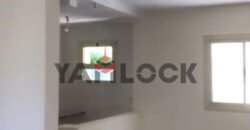 فيلا مستقلة 100 م² للبيع بقرية فينيسيا – العين السخنة