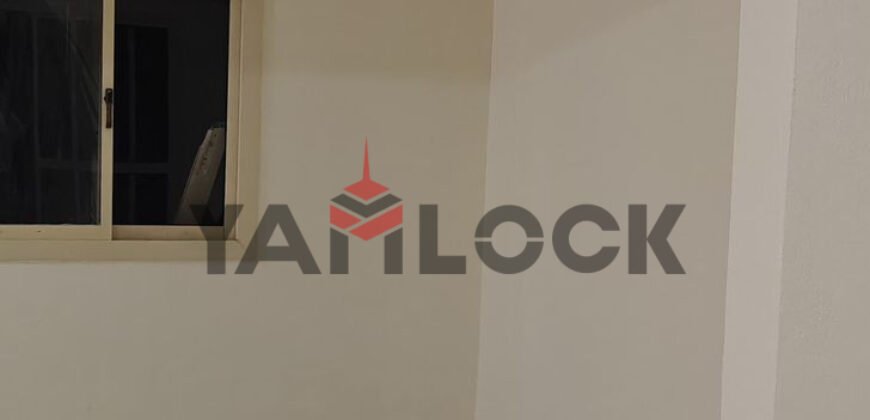 فيلا مستقلة 100 م² للبيع بقرية فينيسيا – العين السخنة