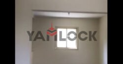 فيلا مستقلة 100 م² للبيع بقرية فينيسيا – العين السخنة