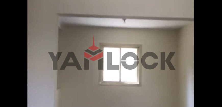 فيلا مستقلة 100 م² للبيع بقرية فينيسيا – العين السخنة