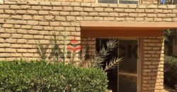 فيلا مستقلة 100 م² للبيع بقرية فينيسيا – العين السخنة