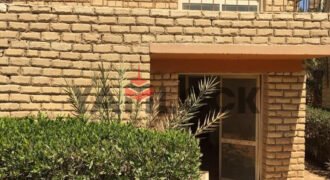 فيلا مستقلة 100 م² للبيع بقرية فينيسيا – العين السخنة فيلا مستقلة 100 م² للبيع بقرية فينيسيا – العين السخنة