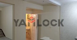 فيلا مستقلة 100 م² للبيع بقرية فينيسيا – العين السخنة