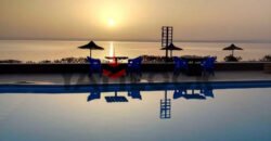 فيلا مستقلة 100 م² للبيع بقرية فينيسيا – العين السخنة