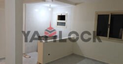 فيلا مستقلة 100 م² للبيع بقرية فينيسيا – العين السخنة