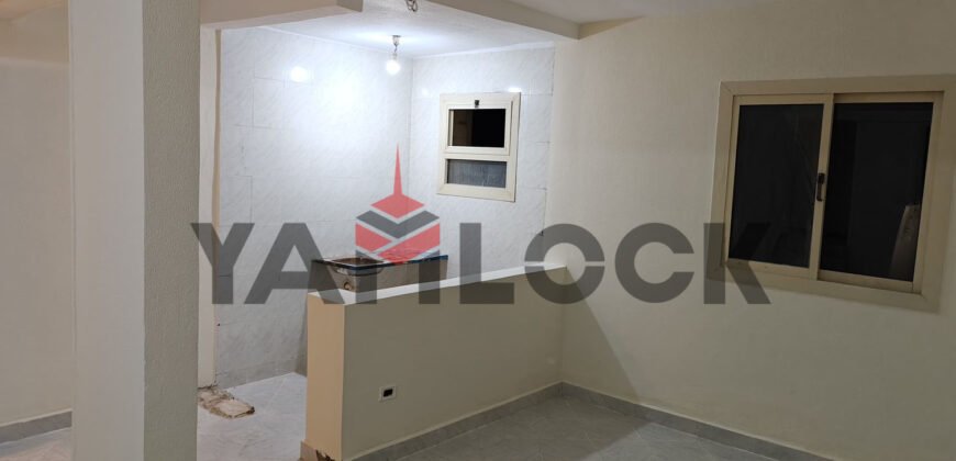 فيلا مستقلة 100 م² للبيع بقرية فينيسيا – العين السخنة