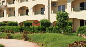 شاليه 110 م² للبيع في الاسيرينا بالم بيتش – العين السخنه شاليه 110 م² للبيع في الاسيرينا بالم بيتش – العين السخنه