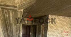 فيلا – تاون هاوس 211 م² للبيع في شارع طلعت مصطفي G23 – مدينتي