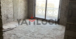 فيلا – تاون هاوس 211 م² للبيع في شارع طلعت مصطفي G23 – مدينتي