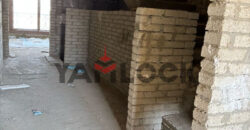 فيلا – تاون هاوس 211 م² للبيع في شارع طلعت مصطفي G23 – مدينتي