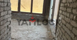 فيلا – تاون هاوس 211 م² للبيع في شارع طلعت مصطفي G23 – مدينتي