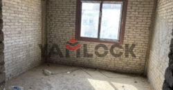 فيلا – تاون هاوس 211 م² للبيع في شارع طلعت مصطفي G23 – مدينتي