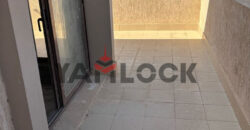 فيلا – تاون هاوس 211 م² للبيع في شارع طلعت مصطفي G23 – مدينتي