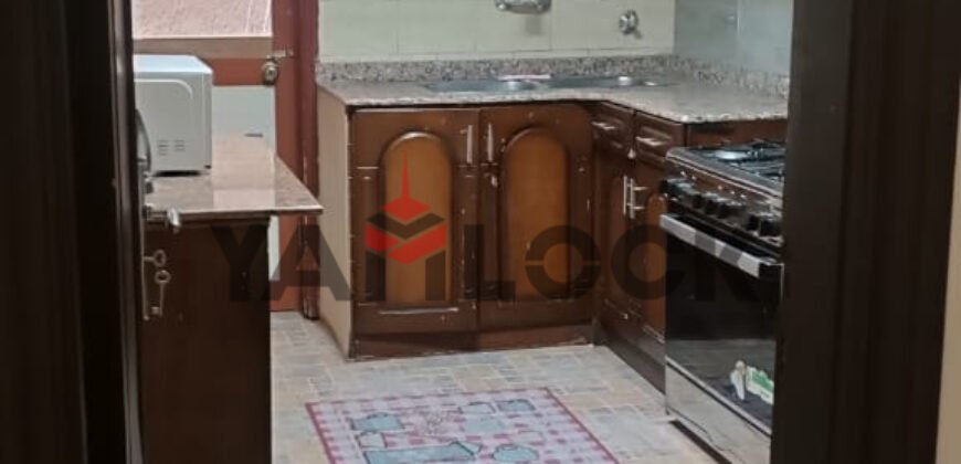 شقة 150 م² للبيع في شارع 275 بجوار جراند مول المعادي – معادي