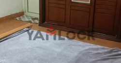 شقة 150 م² للبيع في شارع 275 بجوار جراند مول المعادي – معادي شقة 150 م² للبيع في شارع 275 بجوار جراند مول المعادي – معادي