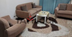 شقة 88 م² للبيع في B11 G114 – مدينتي