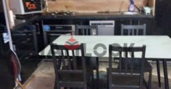 شقة 88 م² للبيع في B11 G114 – مدينتي