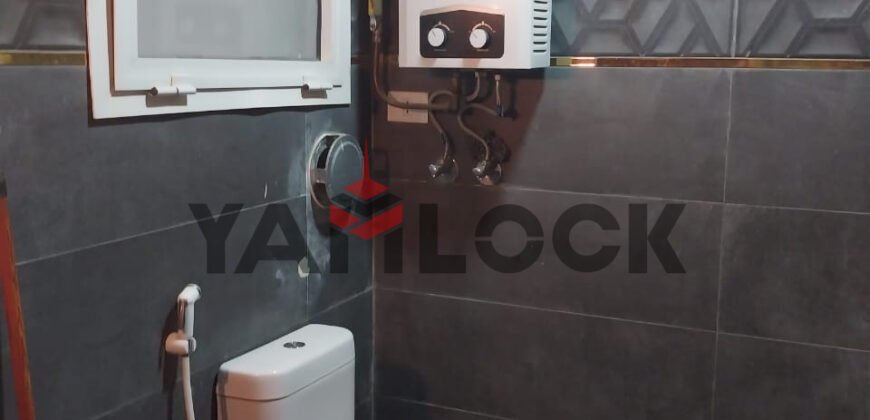 شقة 88 م² للبيع في B11 G114 – مدينتي