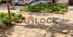 شقة 88 م² للبيع في B11 G114 – مدينتي