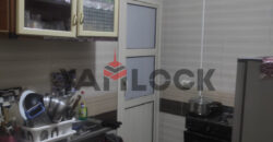 شقة 117 م² للبيع في مسلسل 5 سكن مصر – التجمع التالت