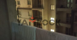 شقة 117 م² للبيع في مسلسل 5 سكن مصر – التجمع التالت