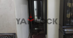 شقة 117 م² للبيع في مسلسل 5 سكن مصر – التجمع التالت