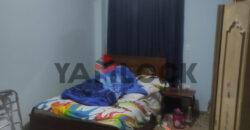 شقة 117 م² للبيع في مسلسل 5 سكن مصر – التجمع التالت