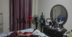 شقة 117 م² للبيع في مسلسل 5 سكن مصر – التجمع التالت