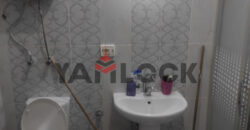 شقة 117 م² للبيع في مسلسل 5 سكن مصر – التجمع التالت