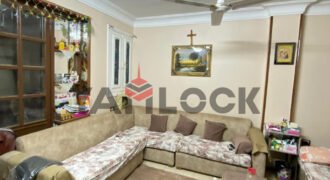 دوبلكس 150 م² للبيع في شارع السلام العجوزة – الجيزة