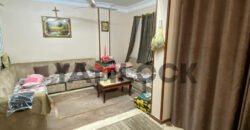 دوبلكس 150 م² للبيع في شارع السلام العجوزة – الجيزة