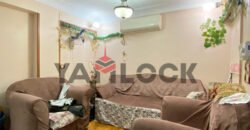 دوبلكس 150 م² للبيع في شارع السلام العجوزة – الجيزة