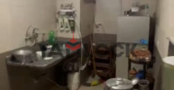 شقة 120 م² للبيع في اللبينى هرم شارع سلطان خطاب عند شركه البيبسي