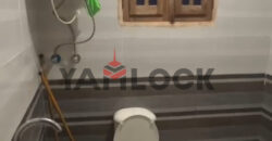 شقة 120 م² للبيع في اللبينى هرم شارع سلطان خطاب عند شركه البيبسي