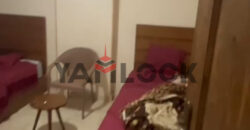 شقة 120 م² للبيع في اللبينى هرم شارع سلطان خطاب عند شركه البيبسي