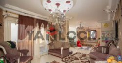 دوبلكس بروف 600 م² للبيع في رأس التين – الاسكندرية