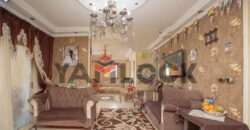 دوبلكس بروف 600 م² للبيع في رأس التين – الاسكندرية