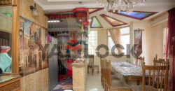 دوبلكس بروف 600 م² للبيع في رأس التين – الاسكندرية