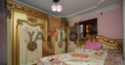 دوبلكس بروف 600 م² للبيع في رأس التين – الاسكندرية