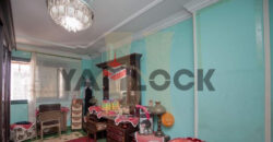 دوبلكس بروف 600 م² للبيع في رأس التين – الاسكندرية