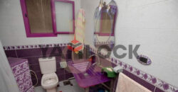 دوبلكس بروف 600 م² للبيع في رأس التين – الاسكندرية