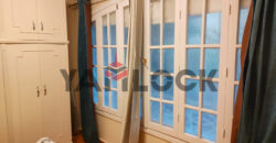 شقة 150م² للبيع في شارع المختار – مصر القديمة