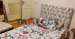 شقة 150م² للبيع في شارع المختار – مصر القديمة