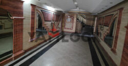 شقة 150م² للبيع في شارع المختار – مصر القديمة