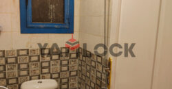 شقة 150م² للبيع في شارع المختار – مصر القديمة