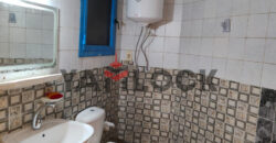 شقة 150م² للبيع في شارع المختار – مصر القديمة