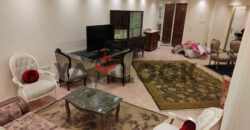 شقة 150م² للبيع في شارع المختار – مصر القديمة