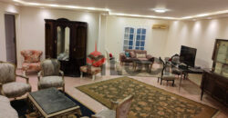 شقة 150م² للبيع في شارع المختار – مصر القديمة