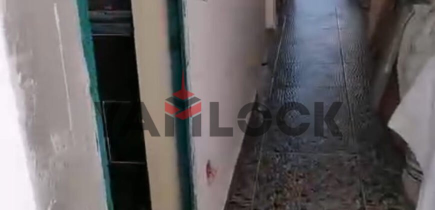 روف 114 م² للبيع في الحي 11 مجاورة 2 – الشيخ زايد